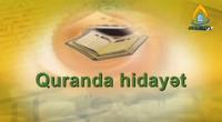 Quranda hidayət - 2